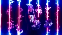 I_Love_My_Robot_-_02075.jpg