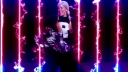 I_Love_My_Robot_-_02078.jpg