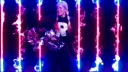 I_Love_My_Robot_-_02079.jpg