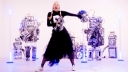 I_Love_My_Robot_-_02092.jpg