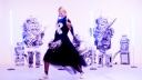 I_Love_My_Robot_-_02096.jpg