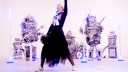 I_Love_My_Robot_-_02105.jpg