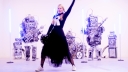 I_Love_My_Robot_-_02107.jpg