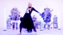 I_Love_My_Robot_-_02111.jpg