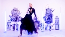 I_Love_My_Robot_-_02112.jpg