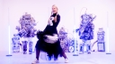 I_Love_My_Robot_-_02113.jpg