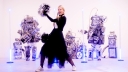 I_Love_My_Robot_-_02116.jpg