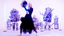 I_Love_My_Robot_-_02121.jpg