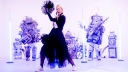 I_Love_My_Robot_-_02124.jpg