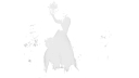 I_Love_My_Robot_-_02136.jpg