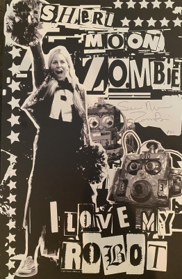 I_Love_My_Robot_Poster.jpg