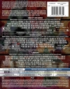 Firefly_Triple_Feature_Bluray_4K_28129.jpg