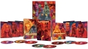 Firefly_Triple_Feature_Bluray_4K_28629.jpg