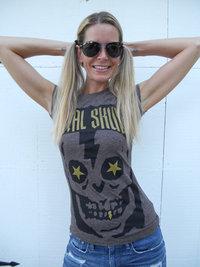 Sheri_Moon_Zombie_-_Total_Skull_281529.jpg Sheri_Moon_Zombie_-_Total_Skull_281529.jpg