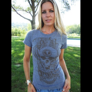 Sheri_Moon_Zombie_-_Total_Skull_283729.jpg Sheri_Moon_Zombie_-_Total_Skull_283729.jpg