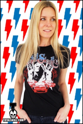 Click to view full size image
==============
Sheri_Moon_Zombie_-_Total_Skull_282829.jpg Sheri_Moon_Zombie_-_Total_Skull_282829.jpg