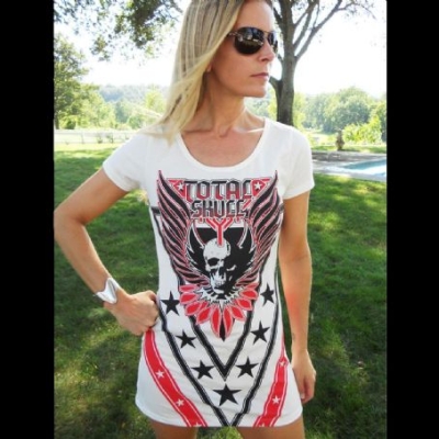 Sheri_Moon_Zombie_-_Total_Skull_283529.jpg
