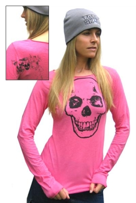 Click to view full size image
==============
Sheri_Moon_Zombie_-_Total_Skull_284429.jpg Sheri_Moon_Zombie_-_Total_Skull_284429.jpg