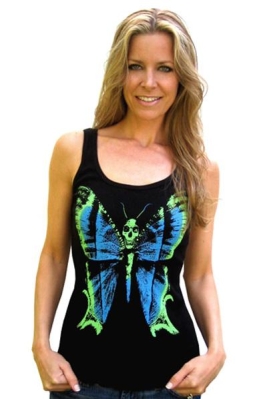 Click to view full size image
==============
Sheri_Moon_Zombie_-_Total_Skull_284529.jpg Sheri_Moon_Zombie_-_Total_Skull_284529.jpg