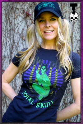 Click to view full size image
==============
Sheri_Moon_Zombie_-_Total_Skull_28629.jpg Sheri_Moon_Zombie_-_Total_Skull_28629.jpg