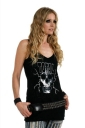 Sheri_Moon_Zombie_-_Total_Skull_281129.jpg