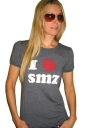 Sheri_Moon_Zombie_-_Total_Skull_28129.jpg