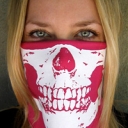 Sheri_Moon_Zombie_-_Total_Skull_281629.jpg
