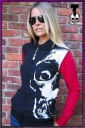 Sheri_Moon_Zombie_-_Total_Skull_281729.jpg