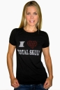Sheri_Moon_Zombie_-_Total_Skull_281829.jpg