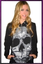 Sheri_Moon_Zombie_-_Total_Skull_281929.jpg