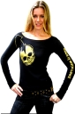 Sheri_Moon_Zombie_-_Total_Skull_28229.jpg