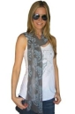Sheri_Moon_Zombie_-_Total_Skull_282329.jpg