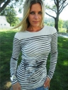 Sheri_Moon_Zombie_-_Total_Skull_282429.jpg