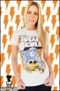 Sheri_Moon_Zombie_-_Total_Skull_282629.jpg
