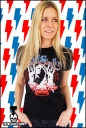 Sheri_Moon_Zombie_-_Total_Skull_282829.jpg