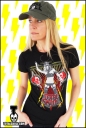 Sheri_Moon_Zombie_-_Total_Skull_282929.jpg