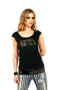 Sheri_Moon_Zombie_-_Total_Skull_283229.jpg