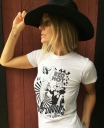 Sheri_Moon_Zombie_-_Total_Skull_283829.jpg