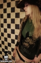 Sheri_Moon_Zombie_-_Total_Skull_283929.jpg