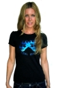 Sheri_Moon_Zombie_-_Total_Skull_284129.jpg