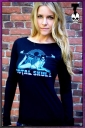 Sheri_Moon_Zombie_-_Total_Skull_28429.jpg