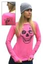 Sheri_Moon_Zombie_-_Total_Skull_284429.jpg