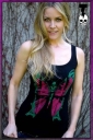 Sheri_Moon_Zombie_-_Total_Skull_28829.jpg