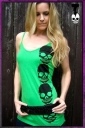 Total_Skull.jpg