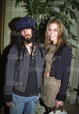MCA_Records_Grammy_Party_1995_28129.jpg