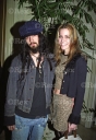 MCA_Records_Grammy_Party_1995_28129.jpg