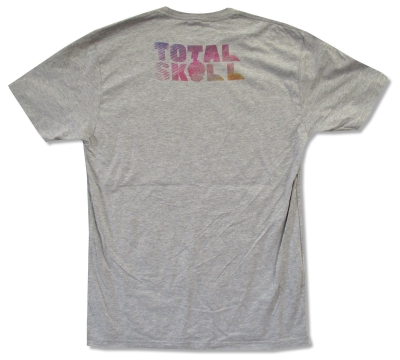 Total_Skull_Product_Images_281029.jpg