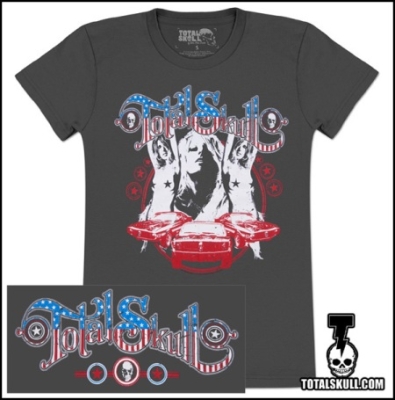 Total_Skull_Product_Images_281129.jpg
