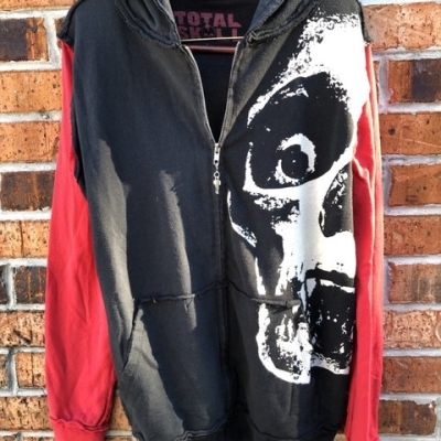Total_Skull_Product_Images_28229.jpg