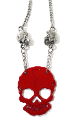 Total_Skull_Product_Images_28329.JPG